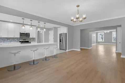 3750 North Lake Shore Drive Chicago IL 60613