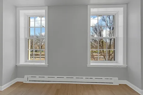 3750 North Lake Shore Drive Chicago IL 60613