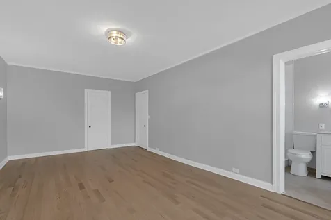 3750 North Lake Shore Drive Chicago IL 60613