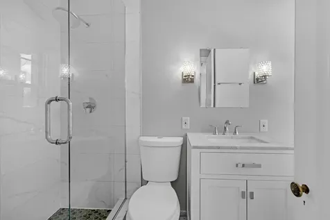3750 North Lake Shore Drive Chicago IL 60613