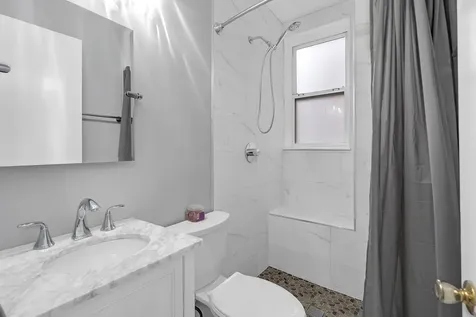 3750 North Lake Shore Drive Chicago IL 60613