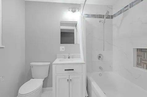 3750 North Lake Shore Drive Chicago IL 60613