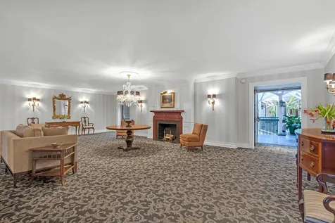 3750 North Lake Shore Drive Chicago IL 60613