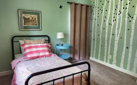 608 Sheridan Drive Wauconda IL 60084