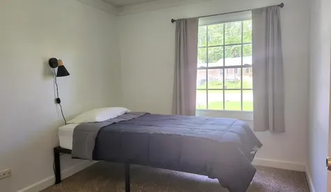608 Sheridan Drive Wauconda IL 60084