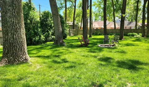 608 Sheridan Drive Wauconda IL 60084