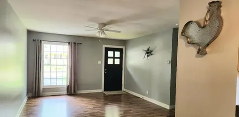 608 Sheridan Drive Wauconda IL 60084
