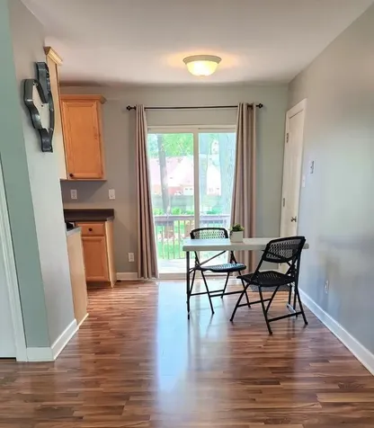 608 Sheridan Drive Wauconda IL 60084