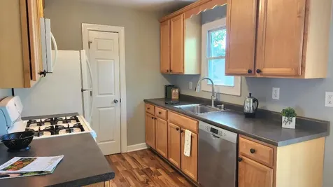 608 Sheridan Drive Wauconda IL 60084