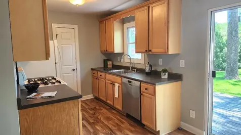 608 Sheridan Drive Wauconda IL 60084