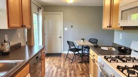 608 Sheridan Drive Wauconda IL 60084
