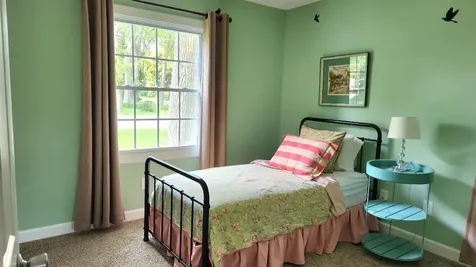 608 Sheridan Drive Wauconda IL 60084