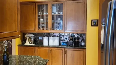 6700 South Crandon Avenue Chicago IL 60649