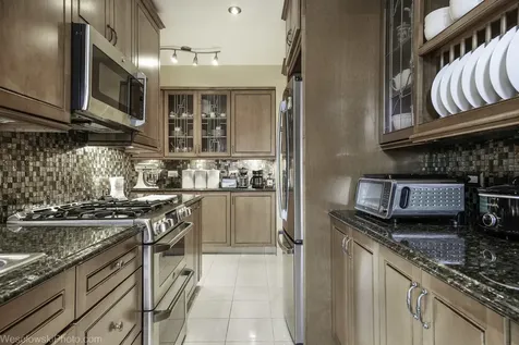 6700 South Crandon Avenue Chicago IL 60649