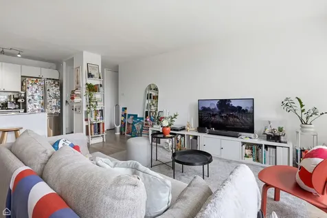 1450 East 55th Place Chicago IL 60637