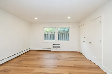 406 Franklin Avenue River Forest IL 60305