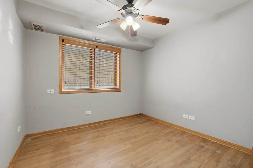 3139 West Washington Boulevard Chicago IL 60612