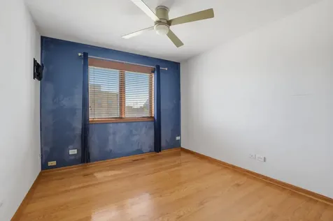 3139 West Washington Boulevard Chicago IL 60612
