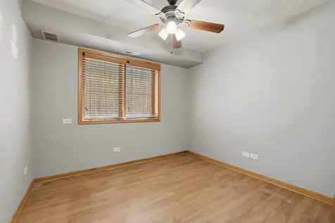 3139 West Washington Boulevard Chicago IL 60612