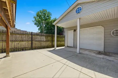 3139 West Washington Boulevard Chicago IL 60612
