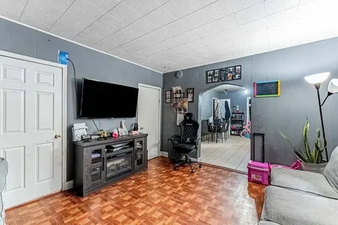2703 South Hillock Avenue Chicago IL 60608