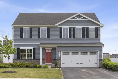 7914 Greywall Boulevard Plainfield IL 60586