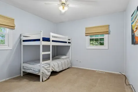 725 Wiltshire Court Crystal Lake IL 60014