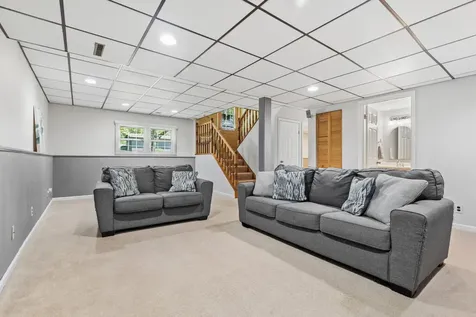 725 Wiltshire Court Crystal Lake IL 60014