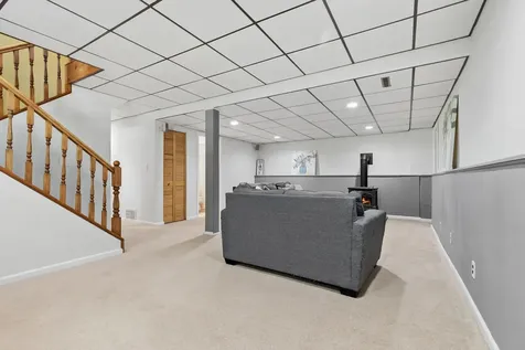 725 Wiltshire Court Crystal Lake IL 60014