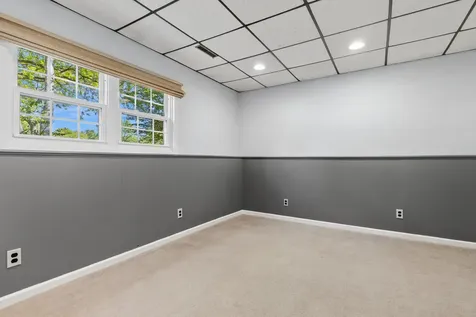 725 Wiltshire Court Crystal Lake IL 60014