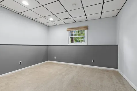 725 Wiltshire Court Crystal Lake IL 60014