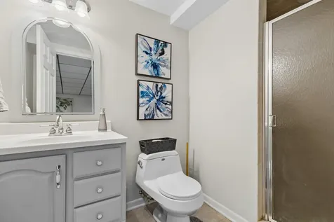 725 Wiltshire Court Crystal Lake IL 60014
