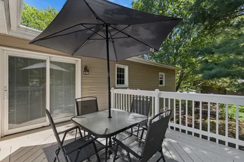 725 Wiltshire Court Crystal Lake IL 60014