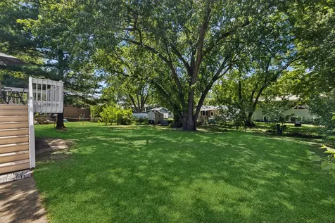 725 Wiltshire Court Crystal Lake IL 60014