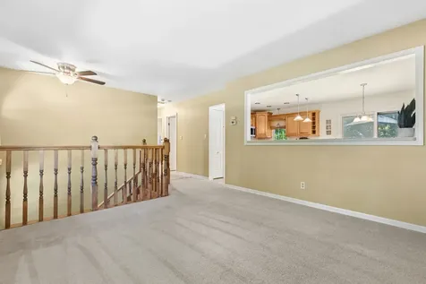 725 Wiltshire Court Crystal Lake IL 60014