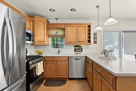 725 Wiltshire Court Crystal Lake IL 60014
