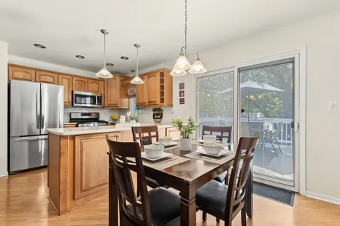 725 Wiltshire Court Crystal Lake IL 60014
