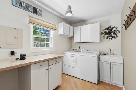 725 Wiltshire Court Crystal Lake IL 60014