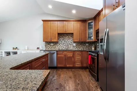 2322 Chasewood Drive Downers Grove IL 60515