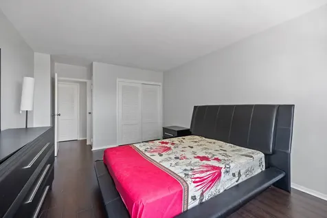 3900 North Lake Shore Drive Chicago IL 60613