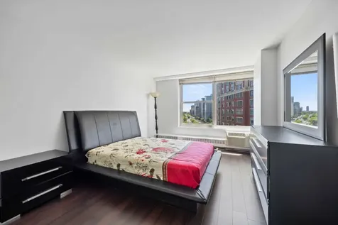 3900 North Lake Shore Drive Chicago IL 60613