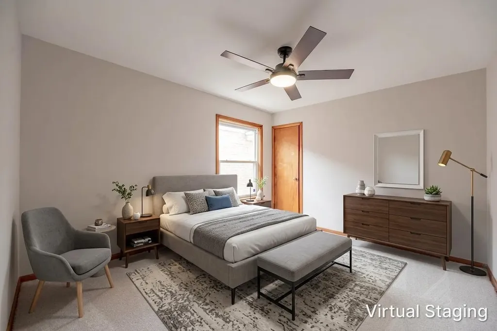 10449 South Vernon Avenue Chicago IL 60628