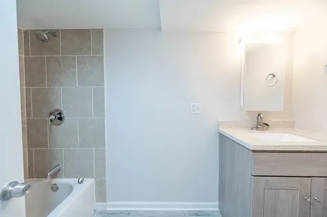 10449 South Vernon Avenue Chicago IL 60628