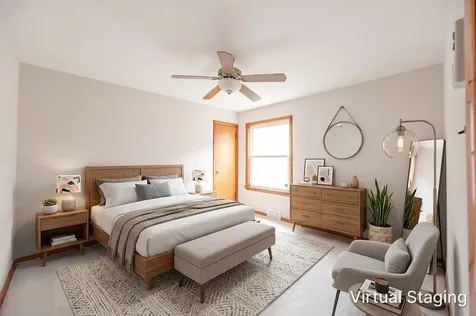 10449 South Vernon Avenue Chicago IL 60628