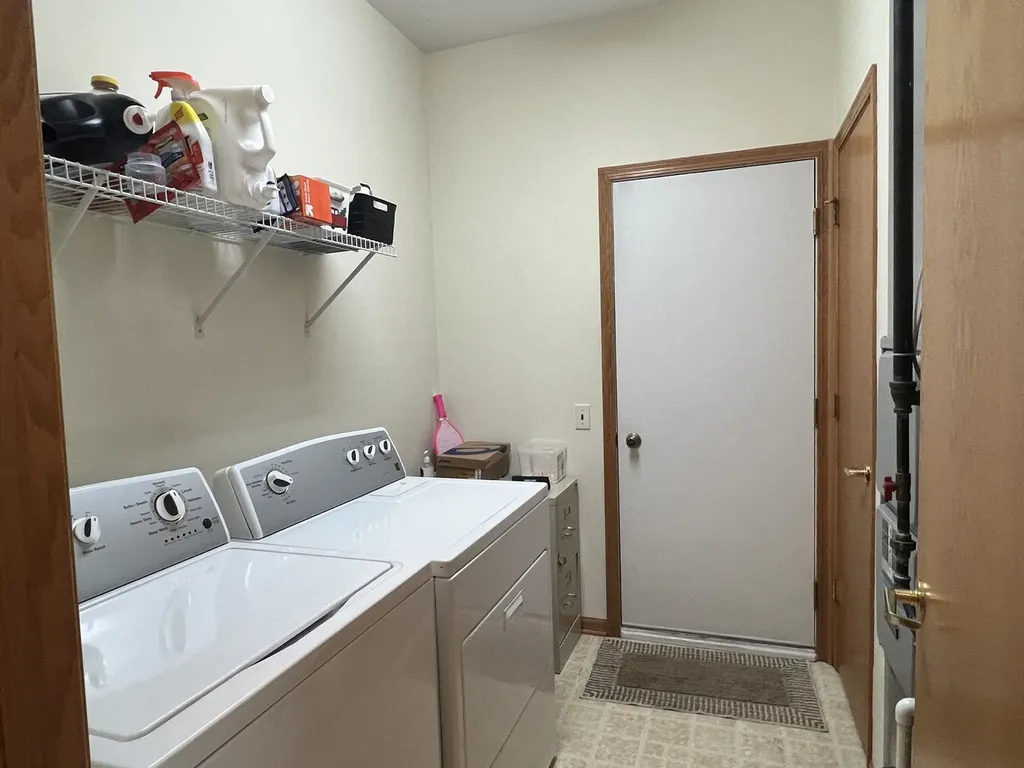 13215 Michigan Avenue Huntley IL 60142