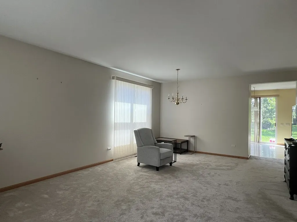 13215 Michigan Avenue Huntley IL 60142