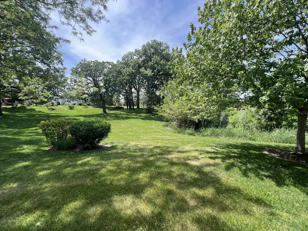 13215 Michigan Avenue Huntley IL 60142