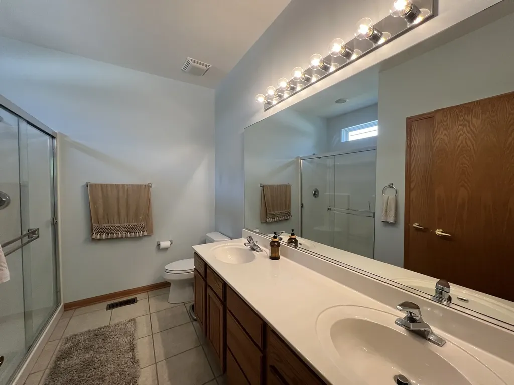 13215 Michigan Avenue Huntley IL 60142