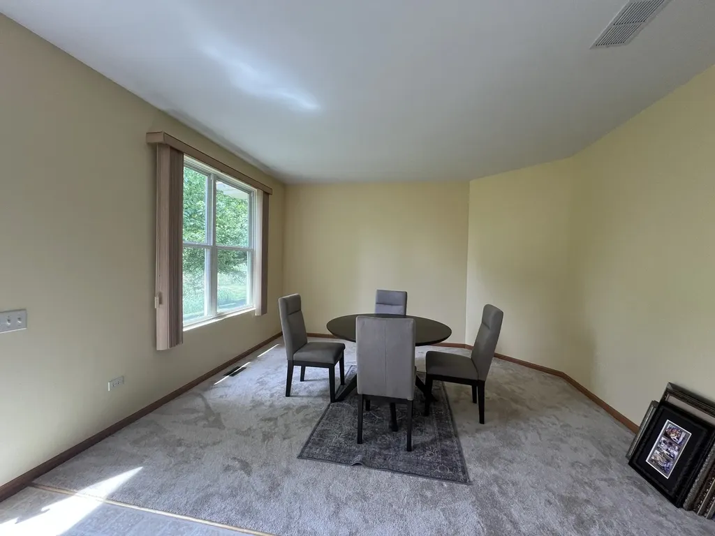 13215 Michigan Avenue Huntley IL 60142