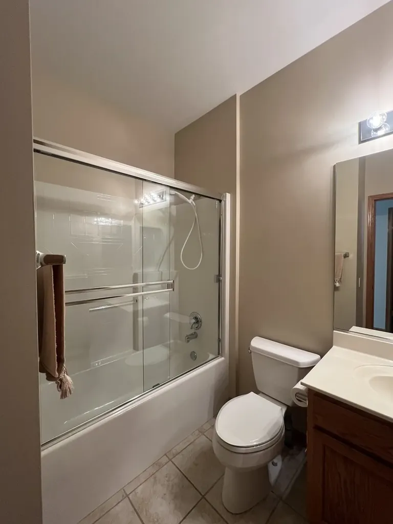 13215 Michigan Avenue Huntley IL 60142